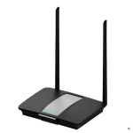 Router wifi WRT-610N